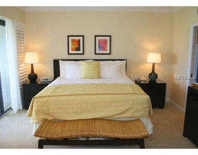 250 Sands Point Rd unit 5103, Longboat Key, FL 34228 - photo 7