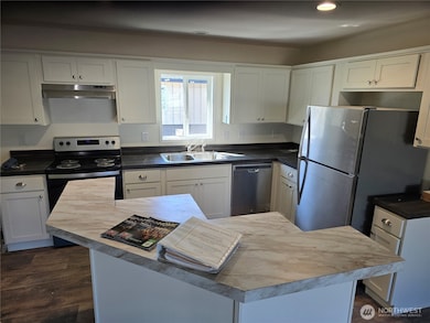 6748 Fir Tree Rd SE unit 15, Olympia, WA 98513 - photo 5