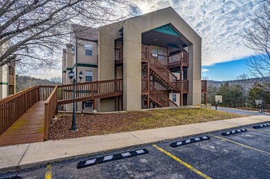 17 Goldfinch Drive 4 (3)