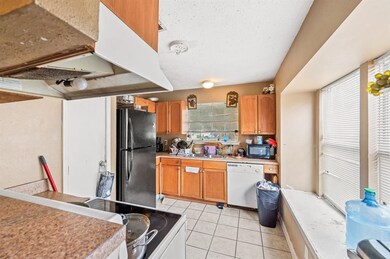 6931 Greenyard Dr, Houston, TX 77086 - photo 7