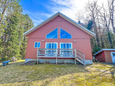 N8944 Long Johns Rd, Phillips, WI 54555 - photo 5