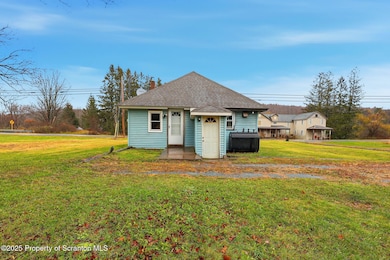 3067B Hancock Hwy, Equinunk, PA 18417 - photo 5