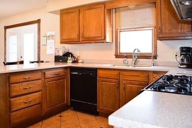 6646 W State Road 46, Greensburg, IN 47240 - photo 6