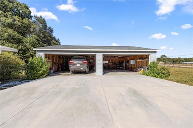 15720 SE 27th Ave, Summerfield, FL 34491 - photo 2