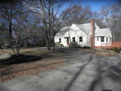 314 High Plain St, Walpole, MA 02081 - photo 2