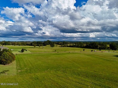 001 Andover Dr, Flora, MS 39071 - photo 2