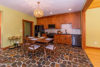 16823 Hauss Rd, Wapakoneta, OH 45895 - photo 5