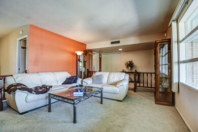 living room 3