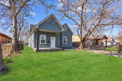 2515 NW 28th St, Fort Worth, TX 76106 - photo 3