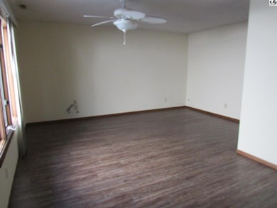 1801 E 24th Ave, Hutchinson, KS 67502 - photo 2