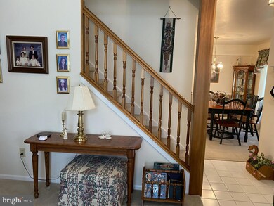 16 Colefax Ct unit 73, Wilmington, DE 19804 - photo 5