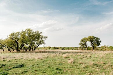 TBD 51 Latigo Way, Weatherford, TX 76088 - photo 4