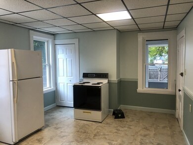 6 Trask St unit 1, Danvers, MA 01923 - photo 2