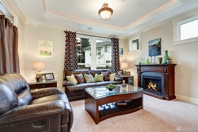 14619 Rivergrove Dr E, Sumner, WA 98390 - photo 7