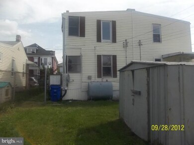 3 Berner Ave, Hagerstown, MD 21740 - photo 7