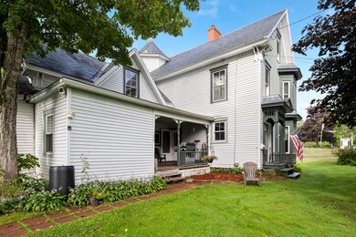 728 Sebec Village Road_00087