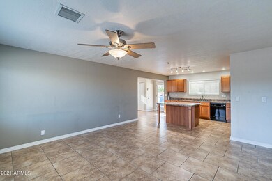 901 E Orchid Ln, Phoenix, AZ 85020 - photo 6