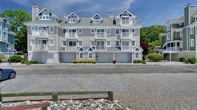 347 Harbor View unit 47, Forked River, NJ 08731 - photo 2