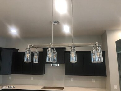 4336 E Dwayne St, Gilbert, AZ 85295 - photo 6