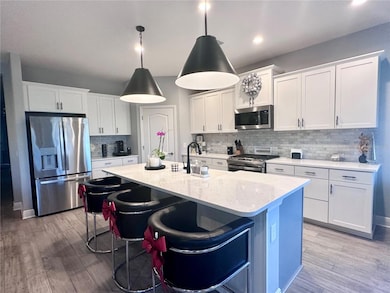 2716 Butterfly Jasmine Trail, Sarasota, FL 34240 - photo 6