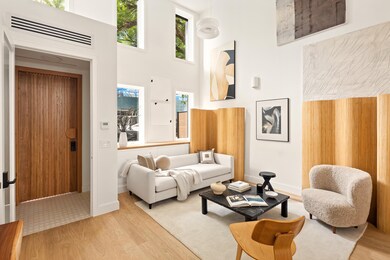 190A Withers St, Williamsburg, NY 11211 - photo 5