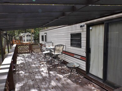 14 Booboo Ln, Hawley, PA 18428 - photo 3