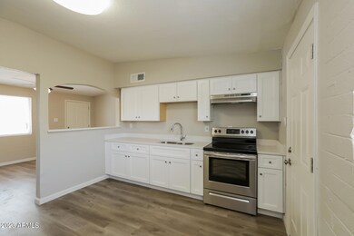 7 kitchen