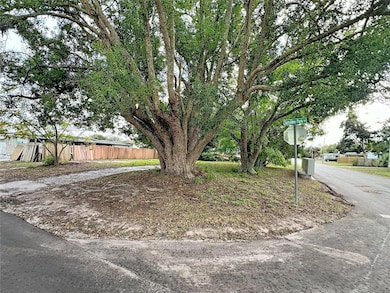 5630 Sunshine Park Dr, New Port Richey, FL 34652 - photo 3