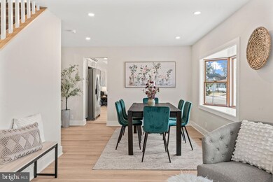 568 W Graisbury Ave, Audubon, NJ 08106 - photo 5