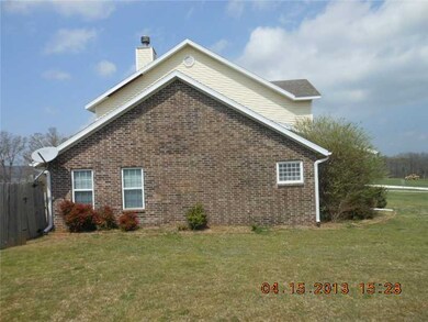 845 James Place, West Fork, AR 72774 - photo 4