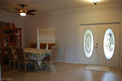 11160 River Trent Ct, Lehigh Acres, FL 33971 - photo 4