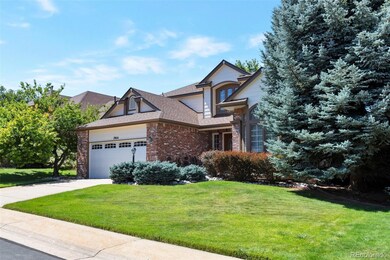 19014 E Low Dr, Aurora, CO 80015 - photo 2