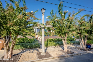 171 Miramar Ave, Biloxi, MS 39530 - photo 6