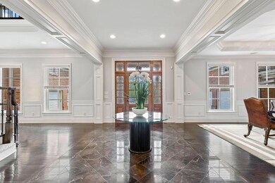 7414 Milton Ct, New Albany, OH 43054 - photo 6