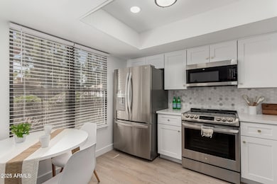 515 S Saguaro Way, Mesa, AZ 85208 - photo 7