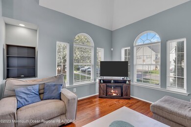 4701 Saddle Back Ln unit 4701, Toms River, NJ 08755 - photo 7