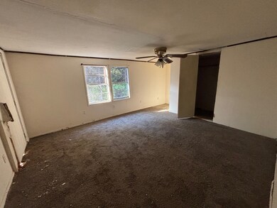 225 County Road 4090, Woodville, TX 75979 - photo 7