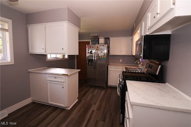 1128 Myrtle Ave, Ashtabula, OH 44004 - photo 5