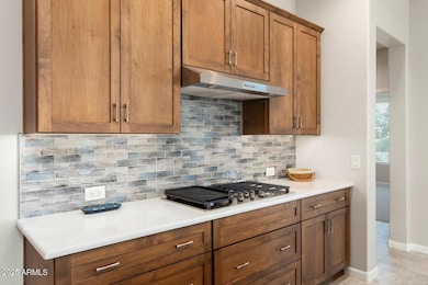 16953 W Merrell St, Goodyear, AZ 85395 - photo 7