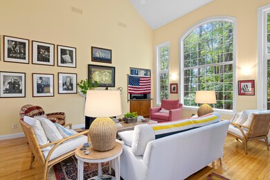 27 Debra Ln, Kittery, ME 03904 - photo 7