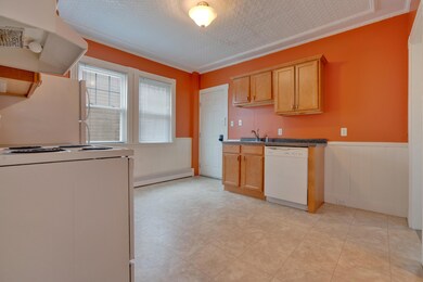 9 Powsland St, Portland, ME 04102 - photo 7