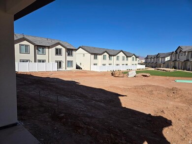 3357 E Dance Hall Ln unit 2352, Washington, UT 84780 - photo 5