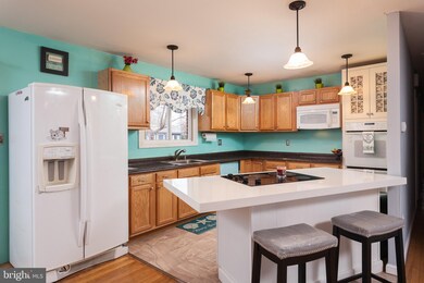 910 Lapidum Rd, Havre de Grace, MD 21078 - photo 4