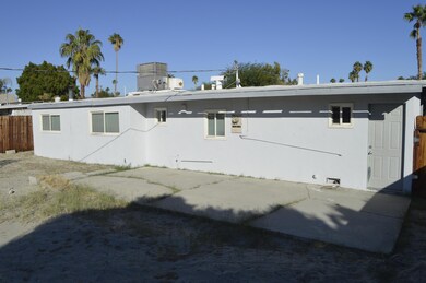 34375 Judy Ln, Cathedral City, CA 92234 - photo 2