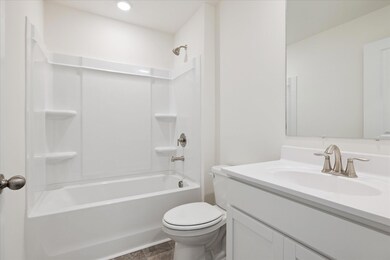 4027 Picket Line Dr, Jefferson City, TN 37760 - photo 7