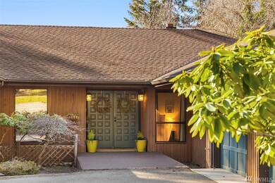 6532 148th Place SW, Edmonds, WA 98026 - photo 2