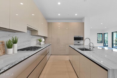 One Scottsdale - Portico unit H4020, Scottsdale, AZ 85255 - photo 7