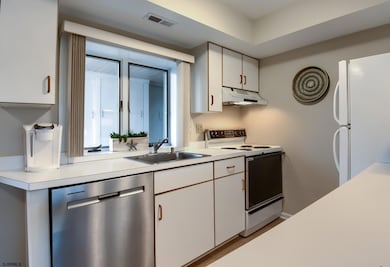 Islander Condominiums unit 103, Brigantine, NJ 08203 - photo 5