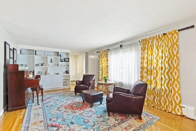 8 Cloverleaf Rd, Leominster, MA 01453 - photo 6