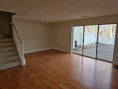 1201 Spring Valley Dr unit 1201, Andover, MA 01810 - photo 6
